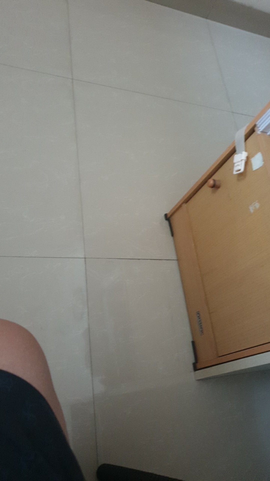 Gembok Putih Master Key Ats Uk 40mm Isi 3pcs / Iron Padlock 40 Mm Set 3 Pc Br403 Pagar Rumah Toko