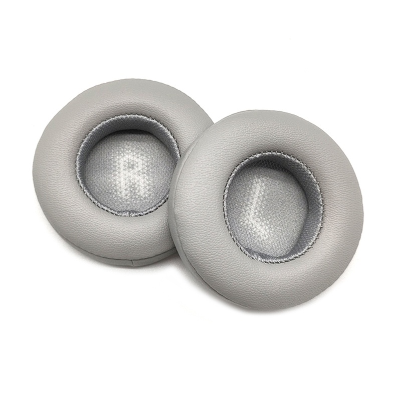 zzz Ear Cushion Pad Cover Ear Pads Cups Suitable for JBL-LIVE400BT E35 E45 E45BT