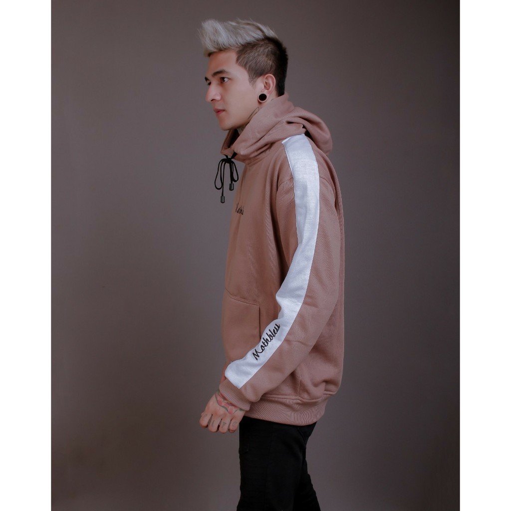 Jaket Hoodie MOTHBLES HANDLIST – Edition Trendy Casual  Unisex Good Brand Quality Stylish