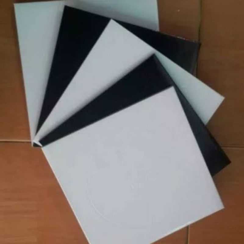 

tatakan 22 x22 cm tigerson