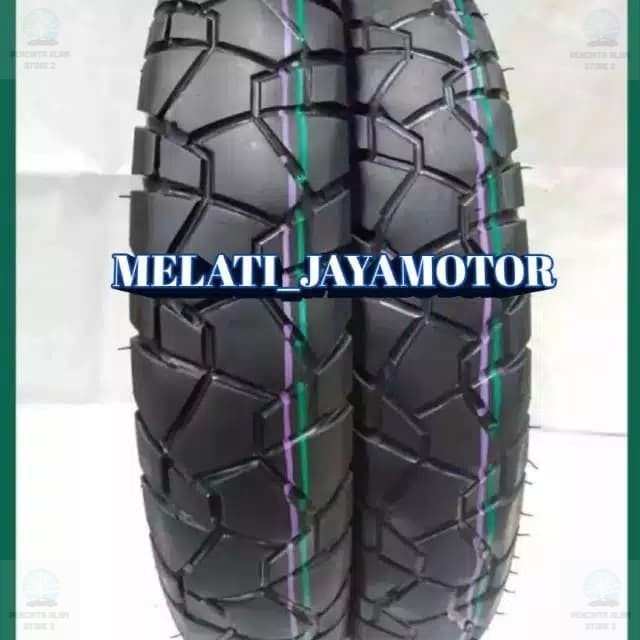 BAN ASPIRA PREMIO TERRENO