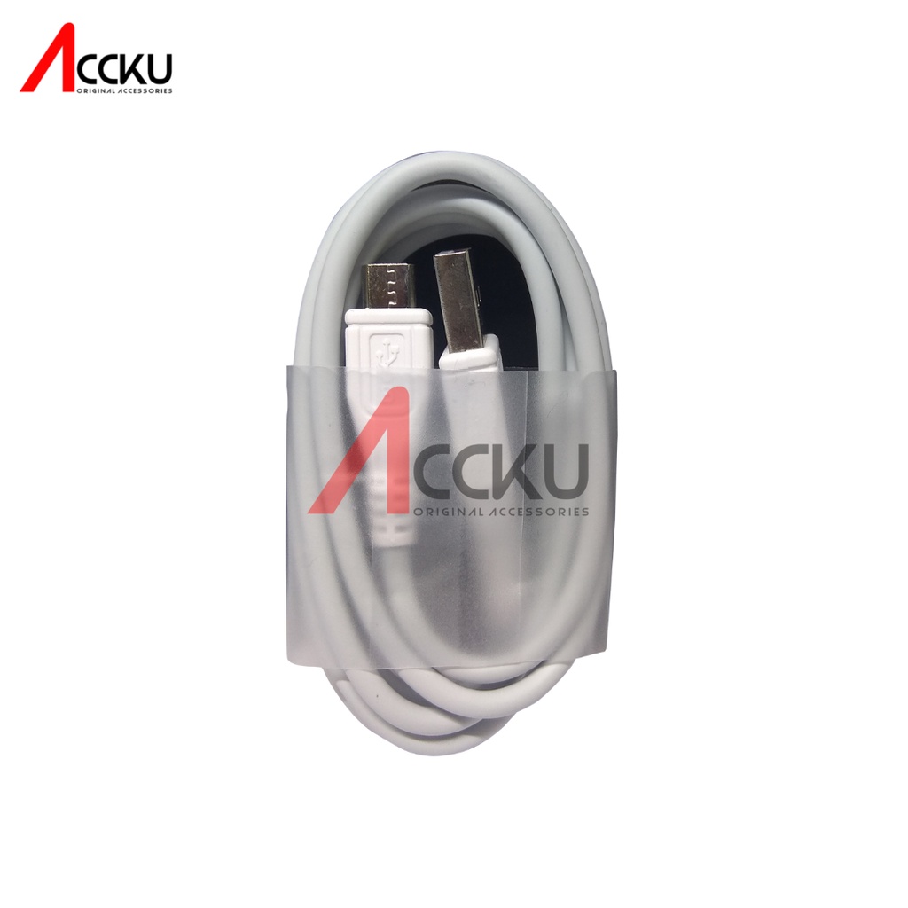 Kabel Data Vivo 2A Micro usb Kabel data vivo V5 Y53 Y66 Y69 Y51L Y55 Y57 Y71 Y91C X5 Original Micro USB