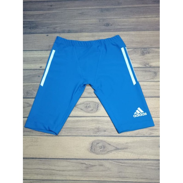 celana renang atlet/celana renang logo adidas/celana renang dewasa