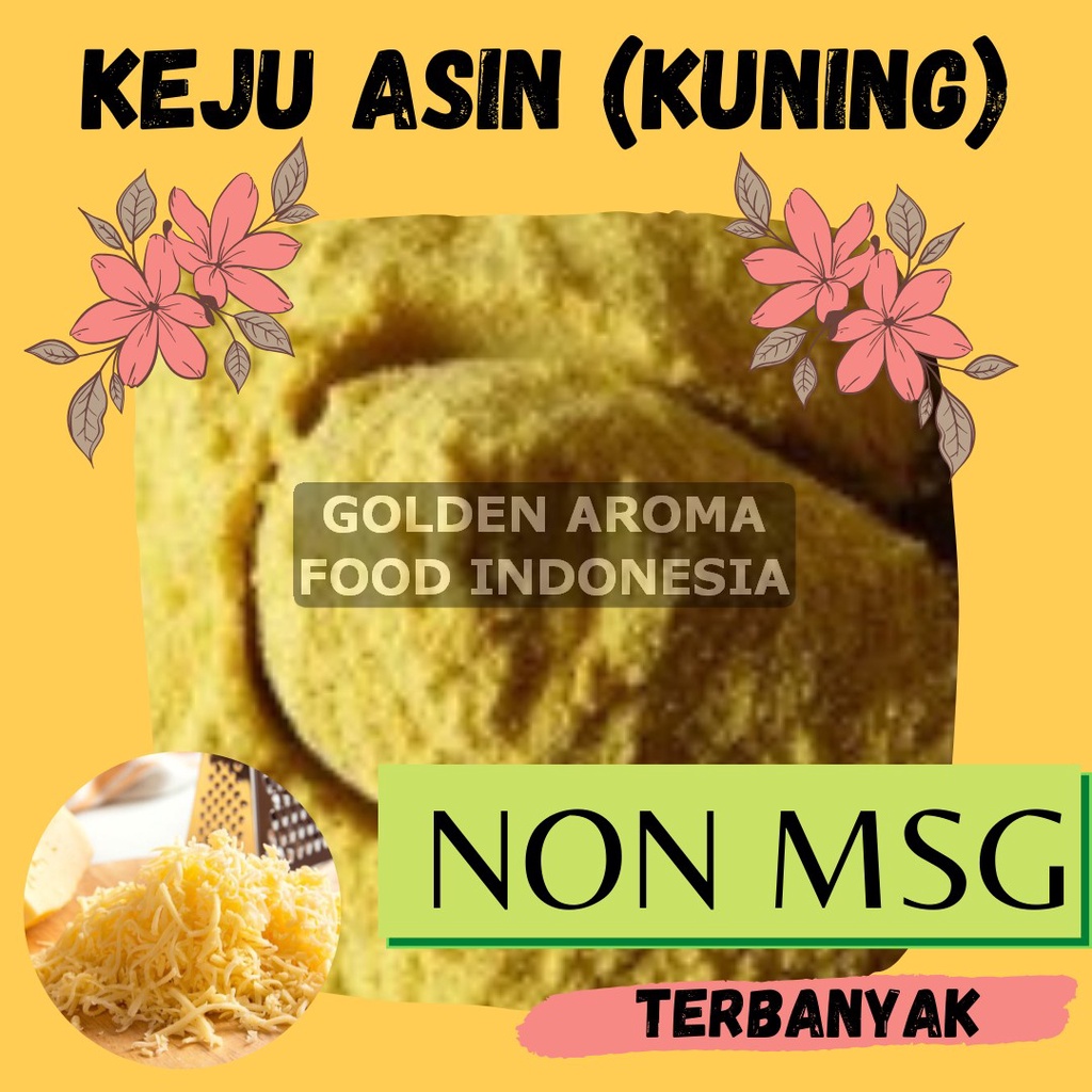 

Bumbu Tabur Rasa Keju Asin Kuning Non MSG 1Kg Bubuk Tabur Keju Asin Kuning Non MSG 1 Kg Powder Aneka Asin Manis Gurih Terbaik Premium Enak Impor Instan Grosir Kentang Goreng Basreng Buah Cimol Kripik Pisang Cilung Jambu Gorengan Taiwan Bukan 500 Gram