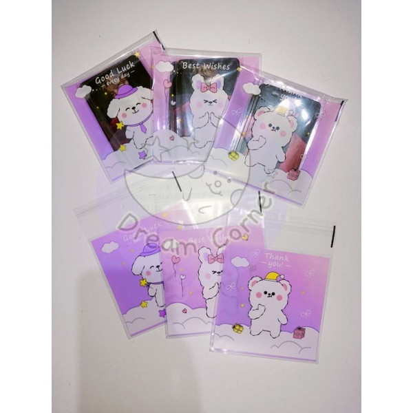 [ISI 6] CETAK PHOTOBOOTH CETAK CUSTOM PHOTOSTRIP MURAH KADO MURAH CETAK FOTO