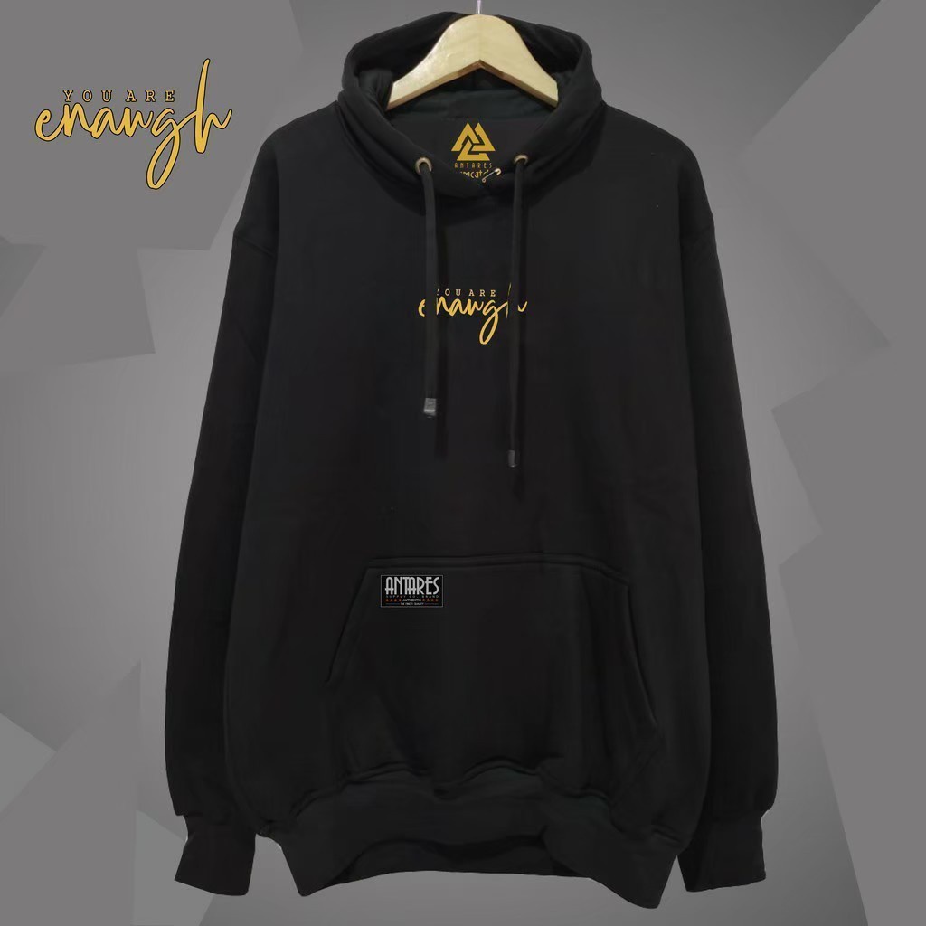 Sweater Hoodie Jaket Sweater Ziper Jaket Hoodie roughneck Polos fifteen15 warna hitam you are SWEATER HOODIE DISTRO KACHIOS PREMIUM ORIGINAL LOGO ONE PIECE LUFY SWEATER HODI PRIA WANITA UNISEX SWITER WANITA