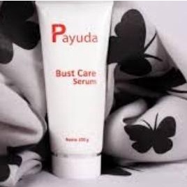 ➨ CREAM SERUM PEMBESAR PAYUDARA BUST CARE SERUM BY ERTOS BEAUTY BUSTEE ♦