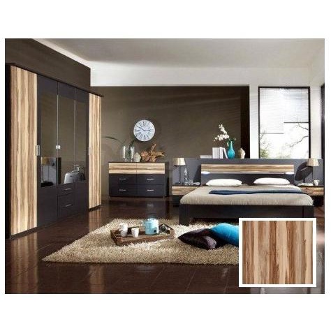 wallpaper kayu unik stiker bisa untuk furniture meja kursi sticker