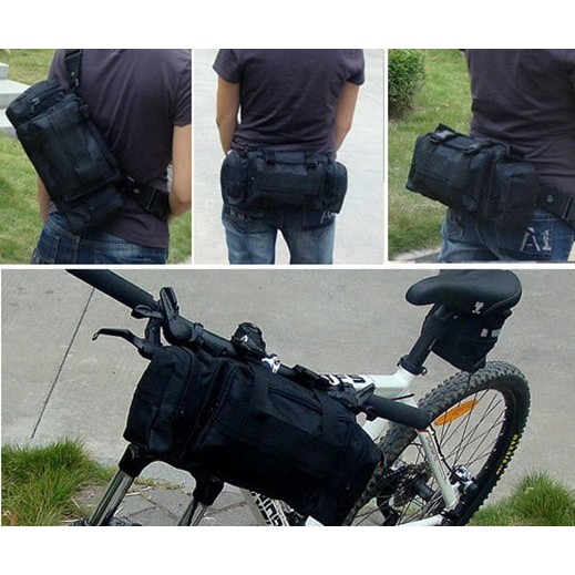 TERBATAS! TAS WANITA MERK YVES SAINT LAURENT YSL MINI IMPORT SEMI PREMIUM  tas wanita terhits Z0S5