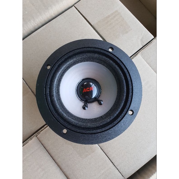 SPEAKER MIDLE ACR 5&quot; TYPE 5150 SPEKER/SPIKER 5INC UNTUK MIDLE ACR5150