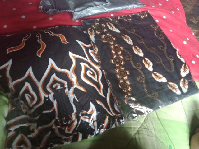 Terlaris Serut Genes Jelita Tunic Navbor Yelbor Whitbor Creambor Tunik Batik Modern Hrb030 Dolbi Dob