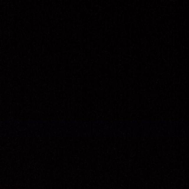 Methanol 1 Liter ( Campuran Parfum Laundry ) Gosend Only