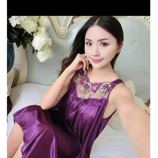 DASTER SEKSI BAJU TIDUR SEKSI L XL XXL | Shopee Indonesia