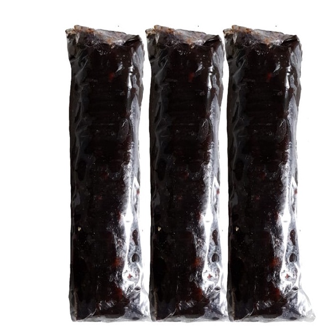 

ASAM JAWA || SAYUR SEGAR