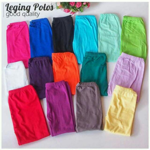 CELANA LEGGING ANAK PEREMPUAN // LEGGING ANAK // CELANA ANAK MURAH // LEGGING PANJANG ANAK PEREMPUAN // LEGGING MURAH