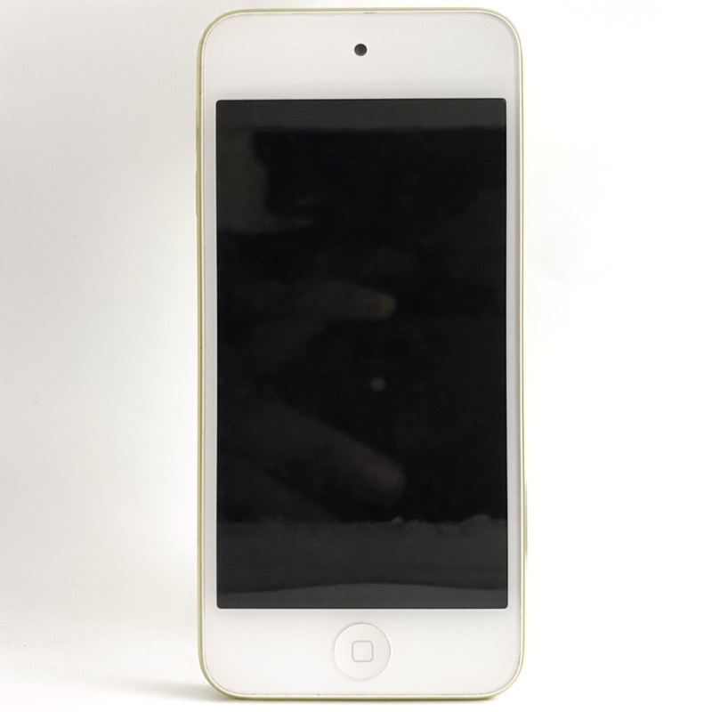 Apple iPod Touch 5 / 5th Generation 32GB Second Preloved 2nd MD714ID/A Region Indonesia