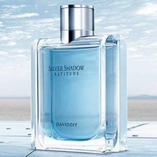 Jual Zara Dry Land Edt 100ml For Men Nonbox Jakarta Barat Mimie Parfum Tokopedia