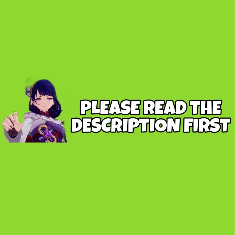 ATEEZ PHOTOCARD SEONGHWA