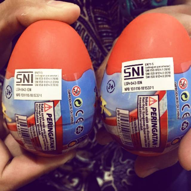 Harga Pabrik Creative Blocks Variety Series 6njMKAsqDYWjz