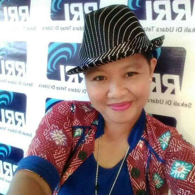 ribkastevanyyusuf