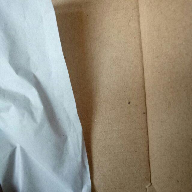 Batik Anak Dress / Kemeja Audy Daun