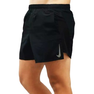 Celana Lari Pria CHALLENGER Running Shorts Celana Pendek Gym
