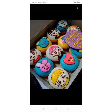 

donat