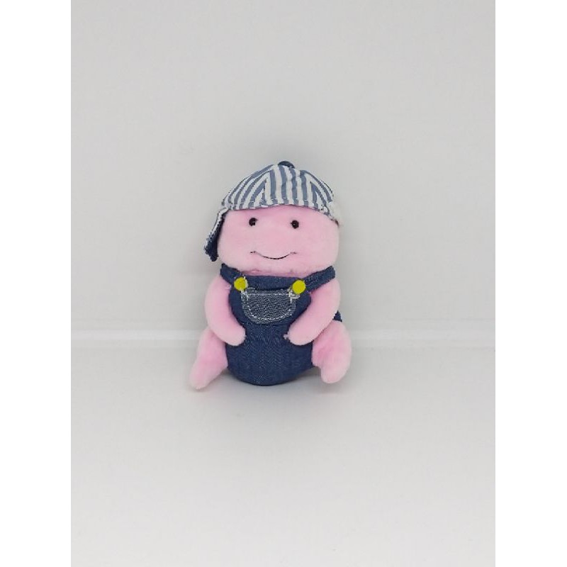 jibang boneka gantungan/boneka jibang gaul/jibang boneka/jibang plush keychain/jibang plush/jibang c