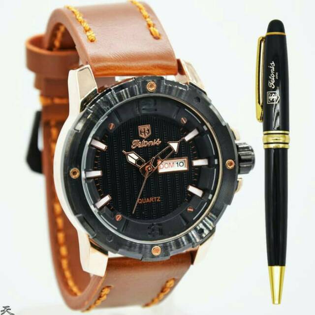 Tetonis TS24MR Original