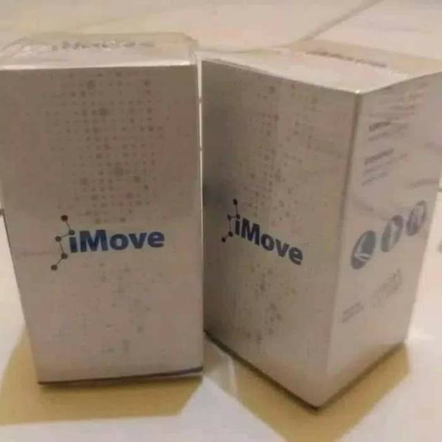 Pusat agen imove asli penguat tulang sendi obat Imove nyeri sendi 100% imove asli