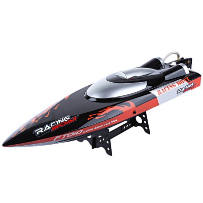 ft010 rc boat