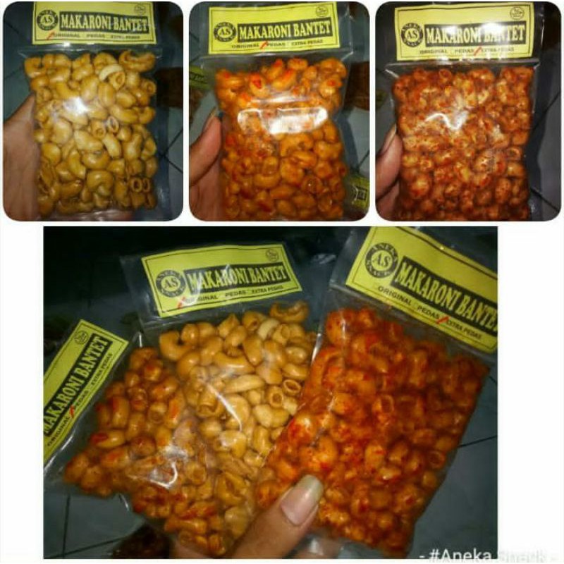

termurah makanan pedas mix bisa request