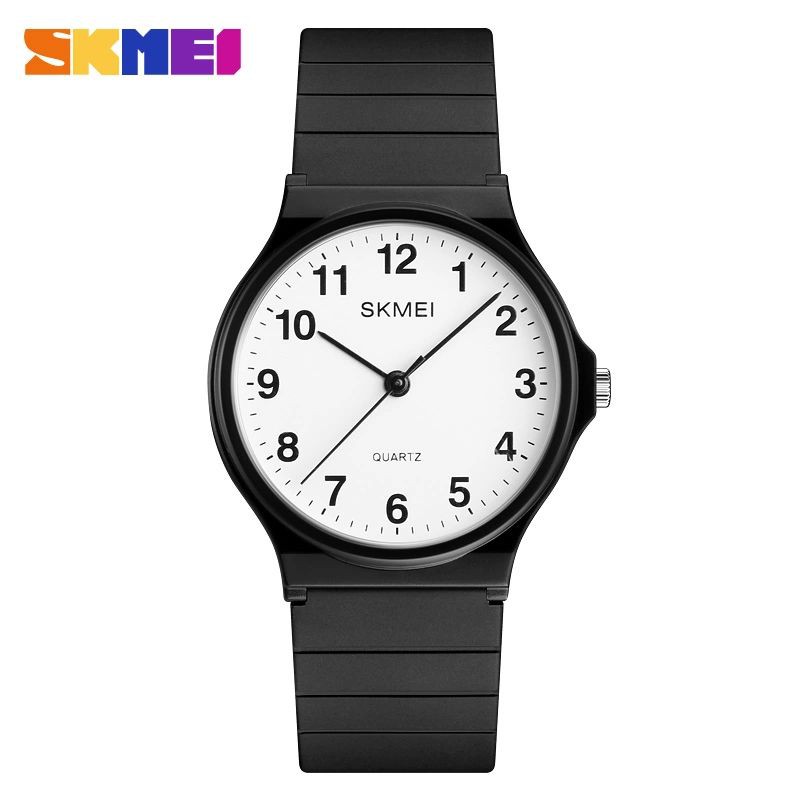 SKMEI 1419 Jam Tangan Wanita Analog WK-SBY