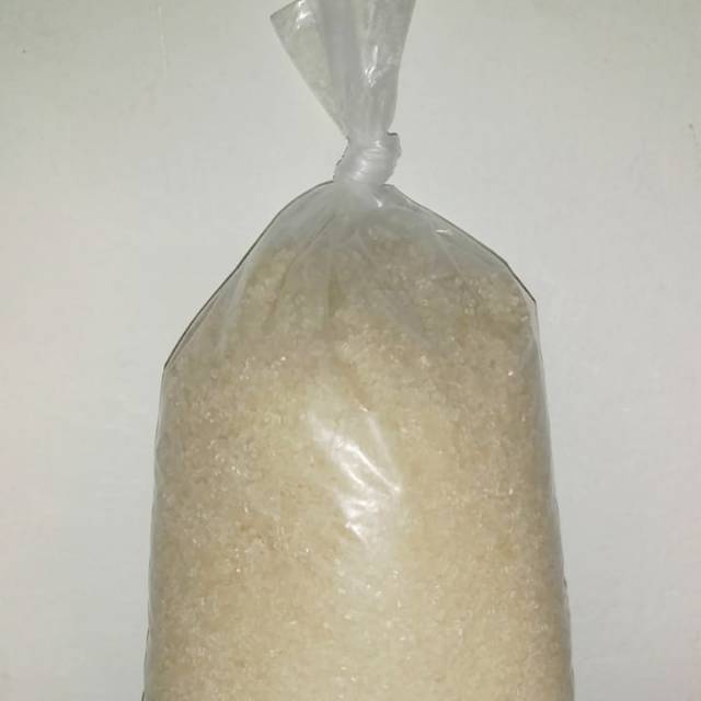 

Gula curah 1 kg