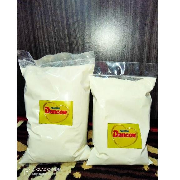 

→Terbaru→ 79GZA Susu bubuk D*nc*w Instant, Full Cream 1kg Q60 →Big Sale