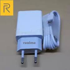 Charger Realme R15 Super VOOC VC54JAEH Usb MICRO 20 W super VOOC Realme Charger