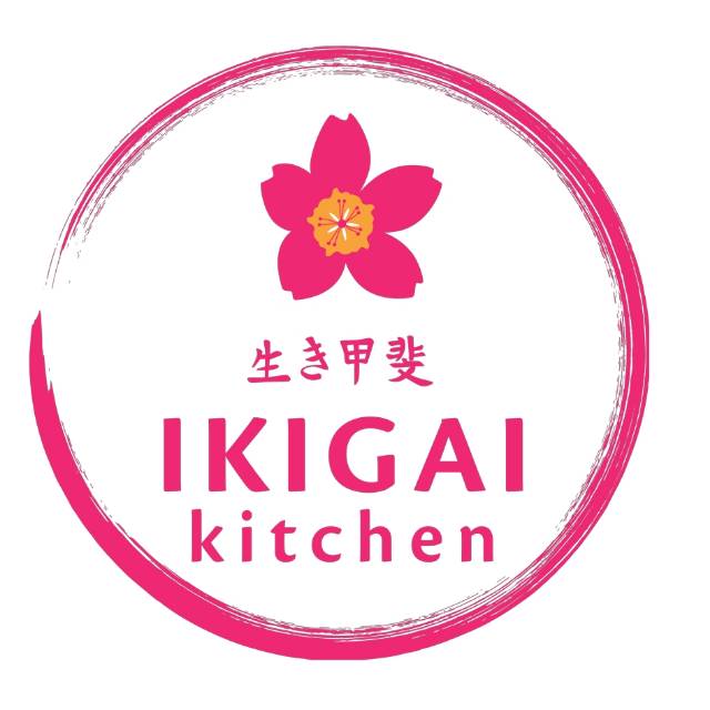 ikigaikitchen