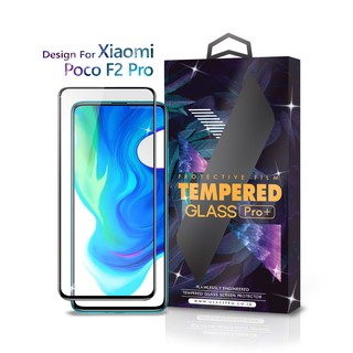 Harga poco f2 pro Terbaik - Agustus 2020 | Shopee Indonesia