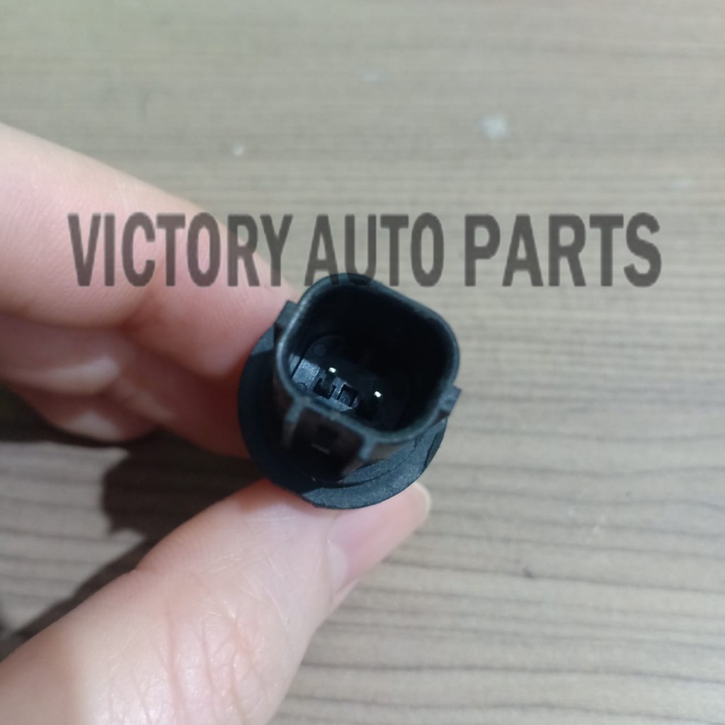 Sensor hawa sensor filter udara di bagian box filter udara honda jazz ORI COPOTAN