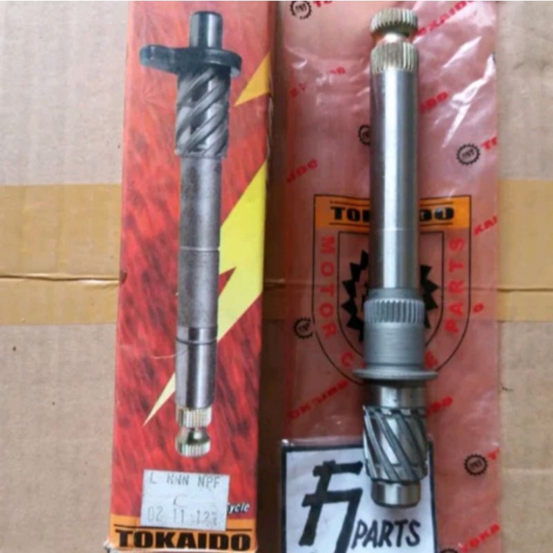 As stater slah ZX ZX130 ZX-130