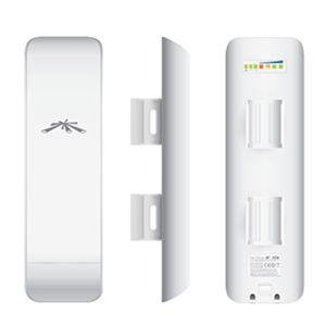 UBIQUITI NANOSTATION M5  NSM5