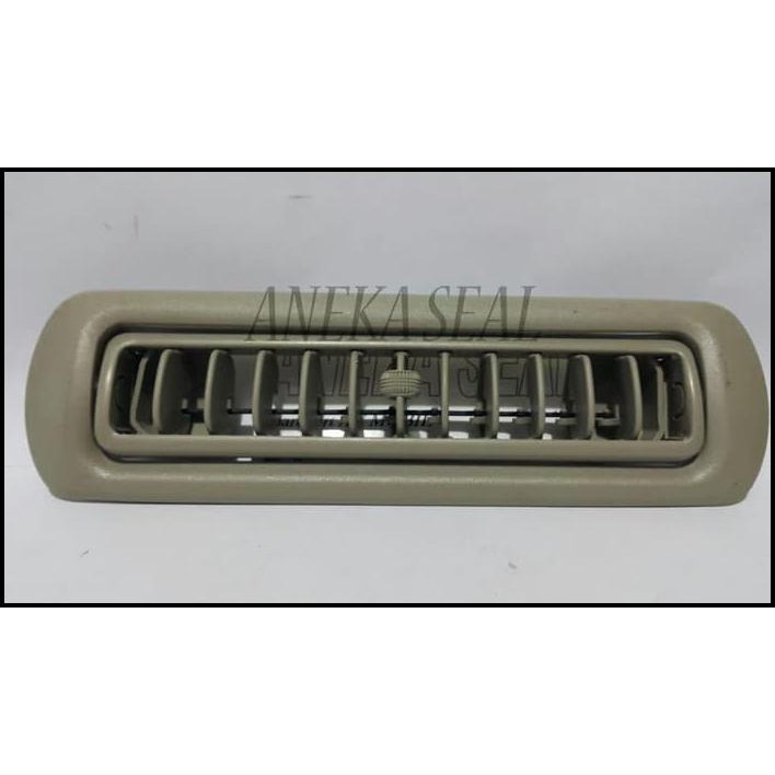 Grill Ac Innova Belakang Lama Terlaris
