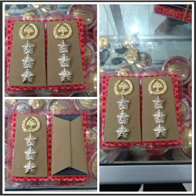 PANGKAT CAMAT PDH CAMAT/ EVOLET CAMAT PDH/ PANGKAT PDH/ CAMAT/ PANGKAT/ EVOLET