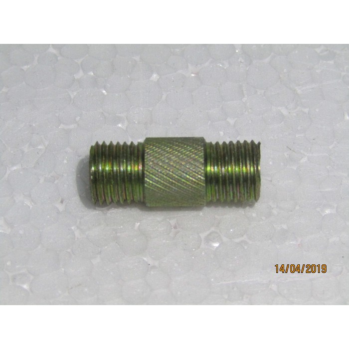 nepel perdam laras panjang - drat perdam Untuk senapan laras panjang