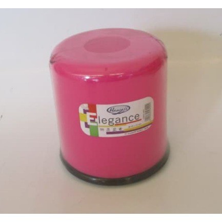 HAWAII Tempat Tissue Bulat ELEGANCE 5600
