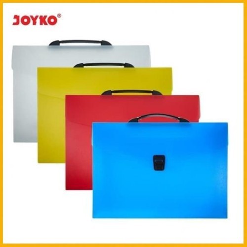 

CARRY BAG JOYKO HANDLE B-2637