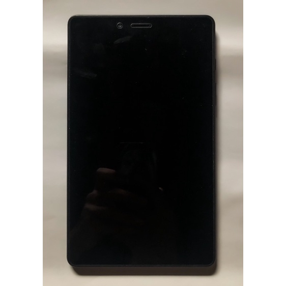Samsung Galaxy Tab A8 2019