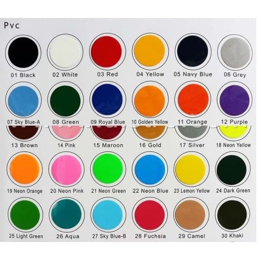 Termurah  NBA   Chicago Bulls Basketball Jaket Sweater Hoodie Jumper PREMIUM  Limited