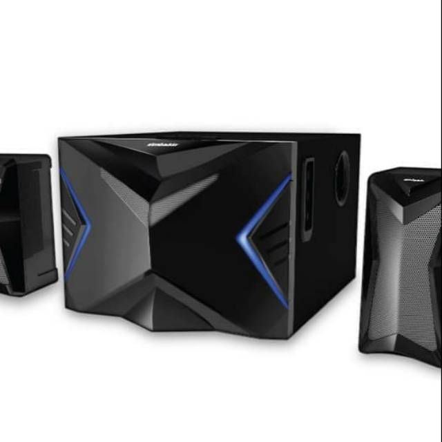 Speaker Simbadda CST 4800N+