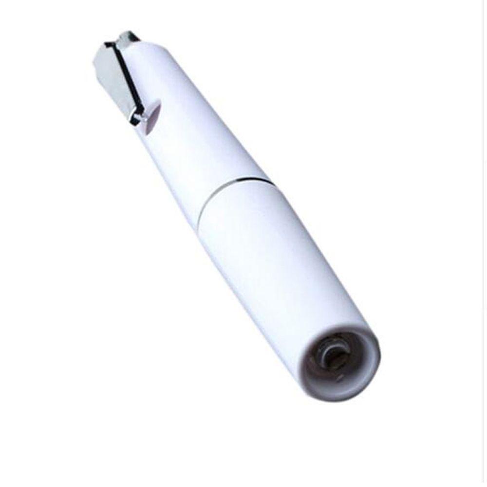 Agustina Light Lamp Lampu Mini Medis Penlight Torch EMT Pen